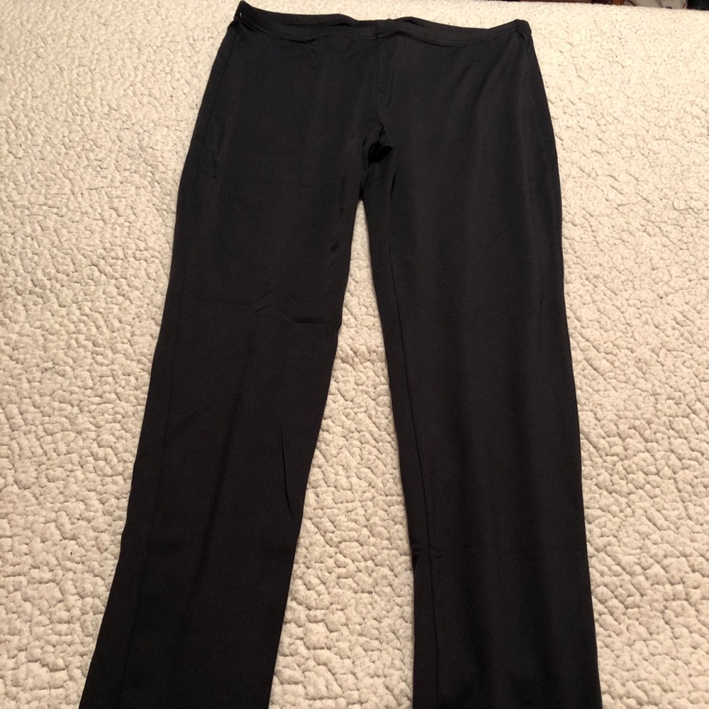 Hue leggings FINAL SALE!!